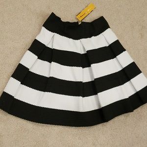 Cute Skater Skirt